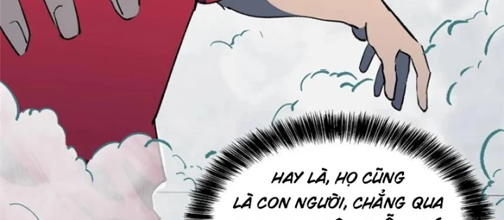 Người Trái Đất Quả Thật Rất Tàn Ác Chapter 318 - Trang 2