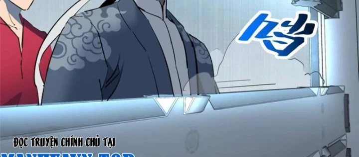 Người Trái Đất Quả Thật Rất Tàn Ác Chapter 318 - Trang 2