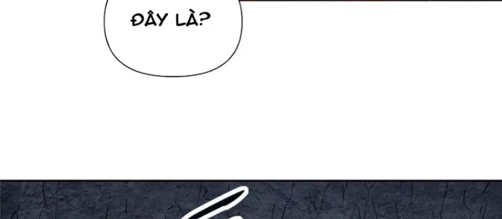 Người Trái Đất Quả Thật Rất Tàn Ác Chapter 318 - Trang 2