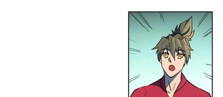 Người Trái Đất Quả Thật Rất Tàn Ác Chapter 318 - Trang 2