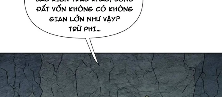 Người Trái Đất Quả Thật Rất Tàn Ác Chapter 318 - Trang 2