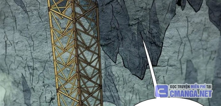 Người Trái Đất Quả Thật Rất Tàn Ác Chapter 318 - Trang 2