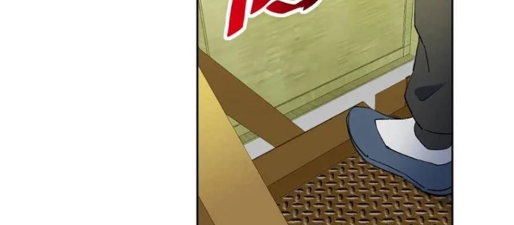 Người Trái Đất Quả Thật Rất Tàn Ác Chapter 318 - Trang 2