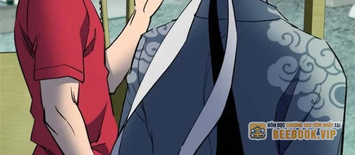 Người Trái Đất Quả Thật Rất Tàn Ác Chapter 318 - Trang 2