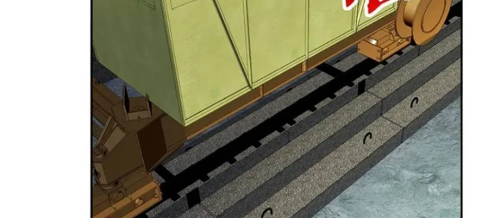 Người Trái Đất Quả Thật Rất Tàn Ác Chapter 318 - Trang 2