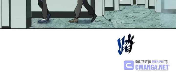 Người Trái Đất Quả Thật Rất Tàn Ác Chapter 318 - Trang 2