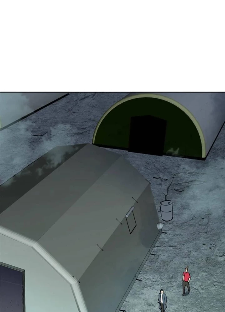 Người Trái Đất Quả Thật Rất Tàn Ác Chapter 318 - Trang 2