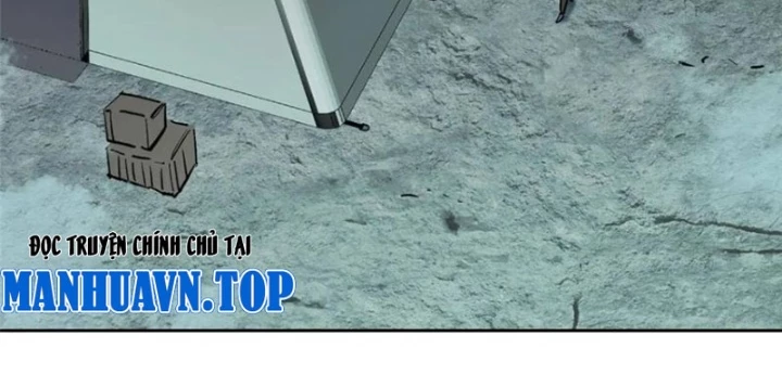 Người Trái Đất Quả Thật Rất Tàn Ác Chapter 318 - Trang 2