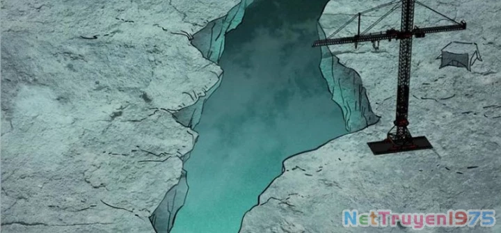 Người Trái Đất Quả Thật Rất Tàn Ác Chapter 318 - Trang 2