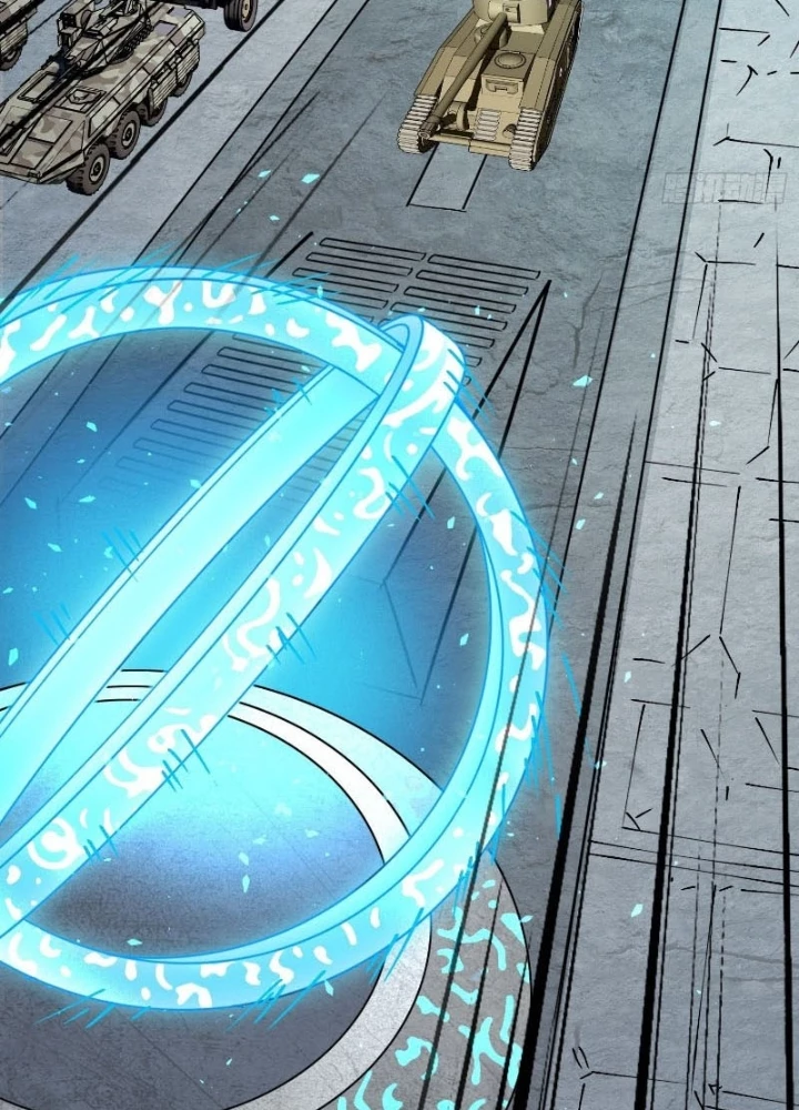 Người Trái Đất Quả Thật Rất Tàn Ác Chapter 319 - Trang 2