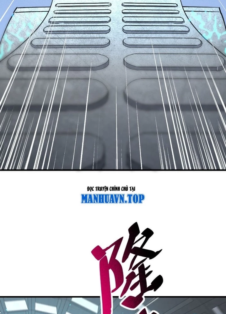 Người Trái Đất Quả Thật Rất Tàn Ác Chapter 319 - Trang 2