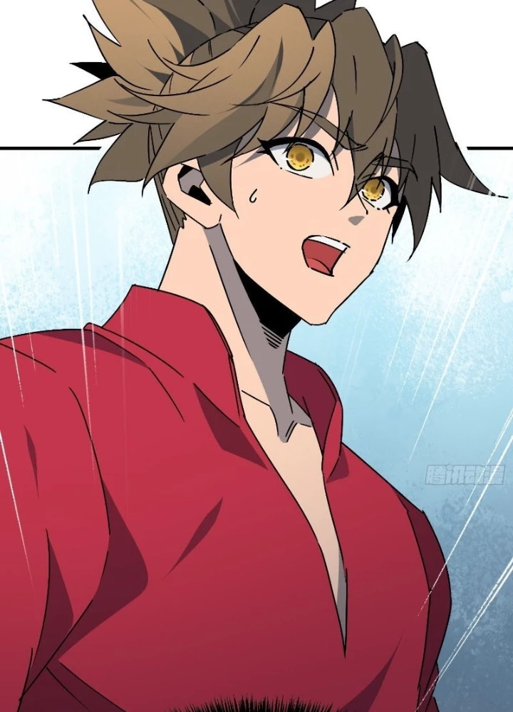 Người Trái Đất Quả Thật Rất Tàn Ác Chapter 319 - Trang 2