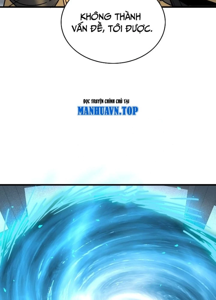 Người Trái Đất Quả Thật Rất Tàn Ác Chapter 319 - Trang 2
