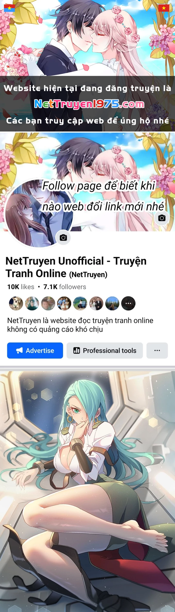 Người Trái Đất Quả Thật Rất Tàn Ác Chapter 319 - Trang 2