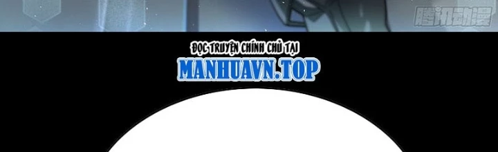Người Trái Đất Quả Thật Rất Tàn Ác Chapter 319 - Trang 2