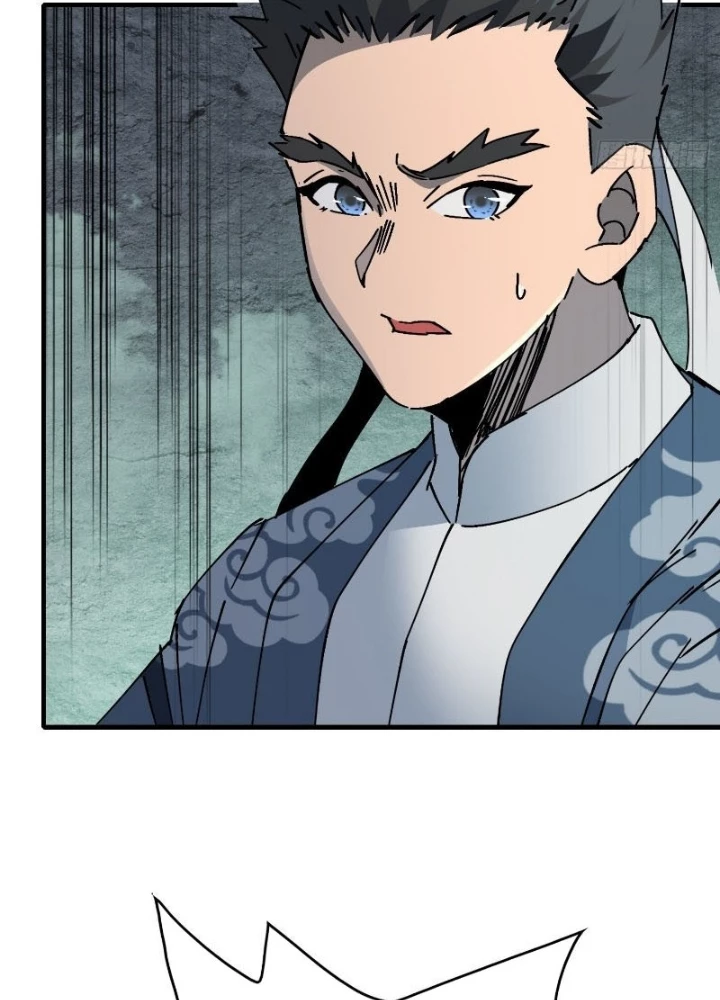 Người Trái Đất Quả Thật Rất Tàn Ác Chapter 319 - Trang 2