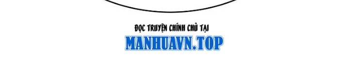 Người Trái Đất Quả Thật Rất Tàn Ác Chapter 319 - Trang 2