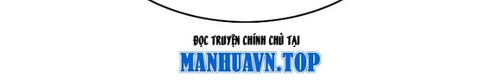 Người Trái Đất Quả Thật Rất Tàn Ác Chapter 319 - Trang 2