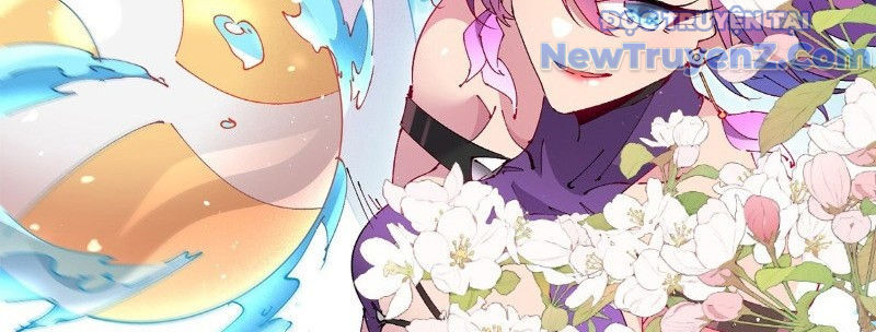 Người Trái Đất Quả Thật Rất Tàn Ác Chapter 320 - Trang 2