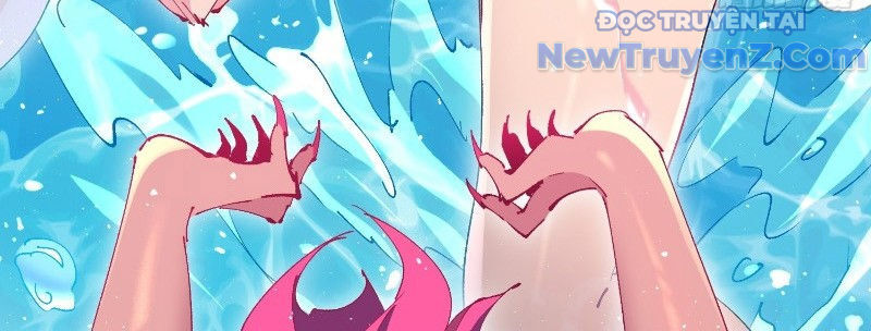 Người Trái Đất Quả Thật Rất Tàn Ác Chapter 320 - Trang 2