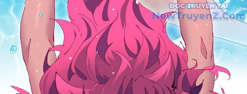 Người Trái Đất Quả Thật Rất Tàn Ác Chapter 320 - Trang 2