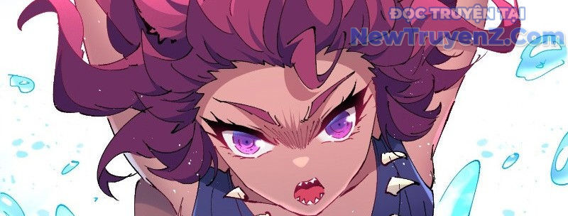 Người Trái Đất Quả Thật Rất Tàn Ác Chapter 320 - Trang 2