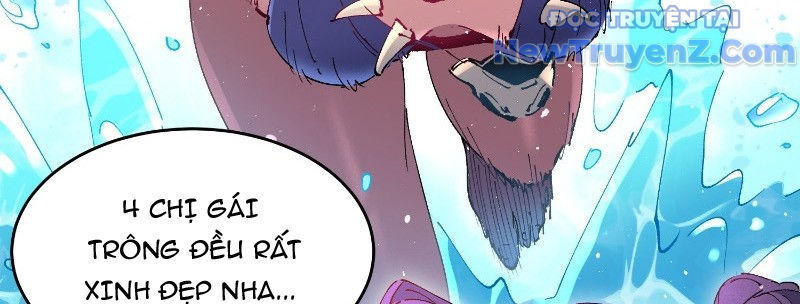 Người Trái Đất Quả Thật Rất Tàn Ác Chapter 320 - Trang 2