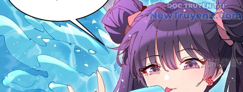 Người Trái Đất Quả Thật Rất Tàn Ác Chapter 320 - Trang 2