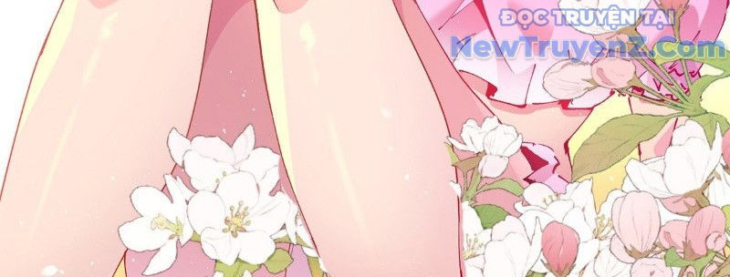 Người Trái Đất Quả Thật Rất Tàn Ác Chapter 320 - Trang 2