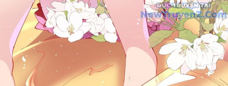 Người Trái Đất Quả Thật Rất Tàn Ác Chapter 320 - Trang 2