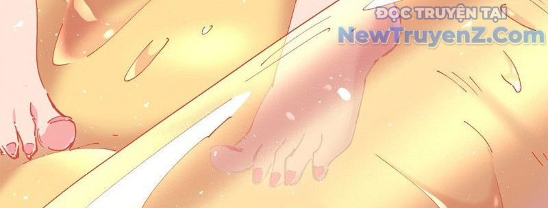 Người Trái Đất Quả Thật Rất Tàn Ác Chapter 320 - Trang 2