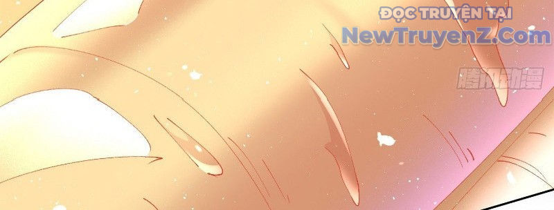 Người Trái Đất Quả Thật Rất Tàn Ác Chapter 320 - Trang 2