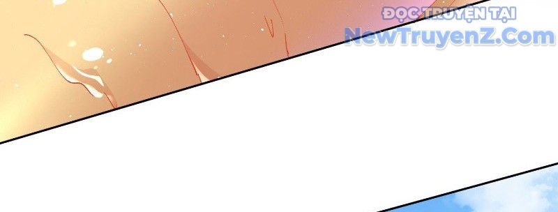 Người Trái Đất Quả Thật Rất Tàn Ác Chapter 320 - Trang 2