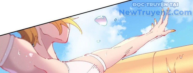 Người Trái Đất Quả Thật Rất Tàn Ác Chapter 320 - Trang 2