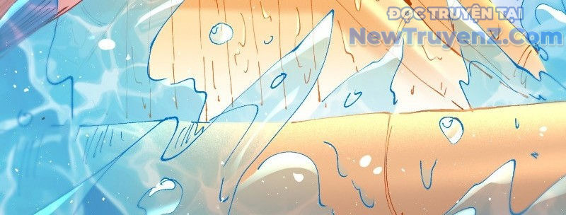 Người Trái Đất Quả Thật Rất Tàn Ác Chapter 320 - Trang 2