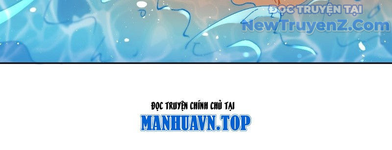 Người Trái Đất Quả Thật Rất Tàn Ác Chapter 320 - Trang 2