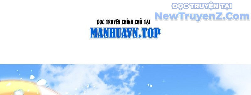 Người Trái Đất Quả Thật Rất Tàn Ác Chapter 320 - Trang 2