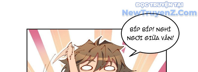 Người Trái Đất Quả Thật Rất Tàn Ác Chapter 320 - Trang 2