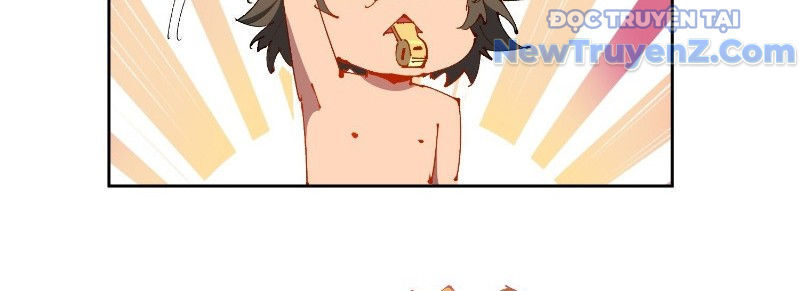 Người Trái Đất Quả Thật Rất Tàn Ác Chapter 320 - Trang 2