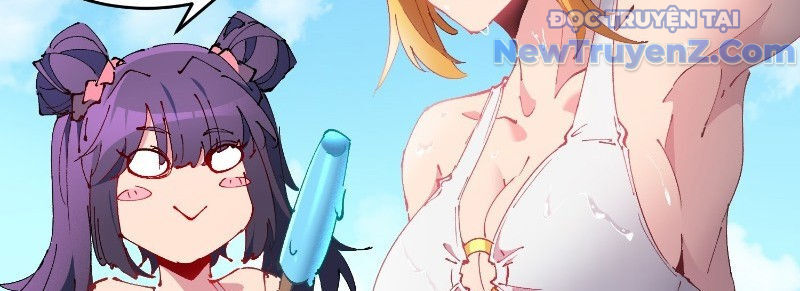 Người Trái Đất Quả Thật Rất Tàn Ác Chapter 320 - Trang 2