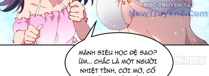 Người Trái Đất Quả Thật Rất Tàn Ác Chapter 320 - Trang 2