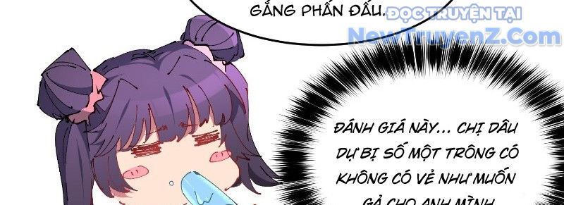 Người Trái Đất Quả Thật Rất Tàn Ác Chapter 320 - Trang 2