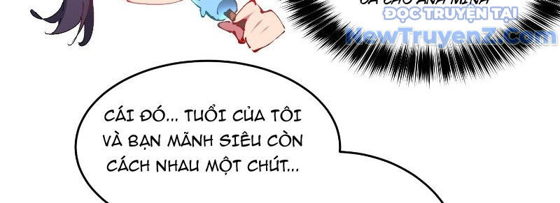 Người Trái Đất Quả Thật Rất Tàn Ác Chapter 320 - Trang 2