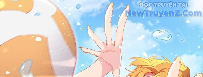 Người Trái Đất Quả Thật Rất Tàn Ác Chapter 320 - Trang 2