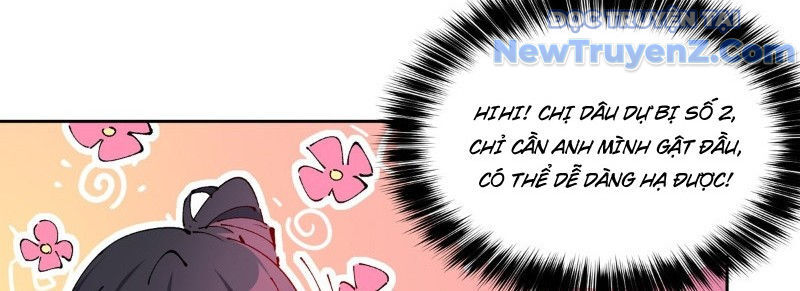 Người Trái Đất Quả Thật Rất Tàn Ác Chapter 320 - Trang 2