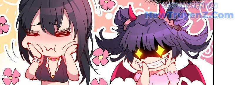 Người Trái Đất Quả Thật Rất Tàn Ác Chapter 320 - Trang 2