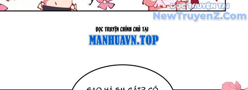 Người Trái Đất Quả Thật Rất Tàn Ác Chapter 320 - Trang 2