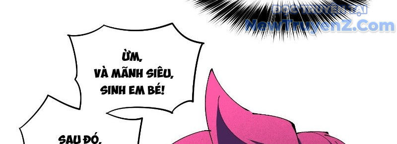 Người Trái Đất Quả Thật Rất Tàn Ác Chapter 320 - Trang 2