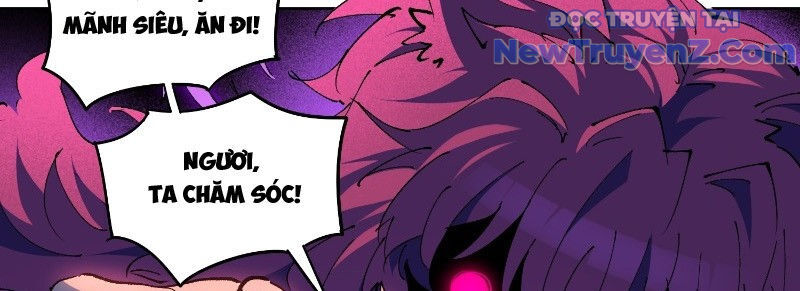 Người Trái Đất Quả Thật Rất Tàn Ác Chapter 320 - Trang 2