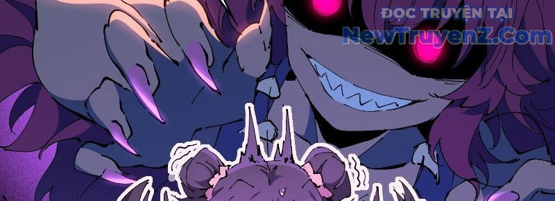 Người Trái Đất Quả Thật Rất Tàn Ác Chapter 320 - Trang 2